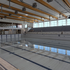 Wellovar pred otvaranjem, za nove krevete 1,25 milijuna eura