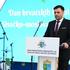 Obilježen dan heroja koji će zauvijek ostati zapisani u hrvatskoj povijesti