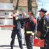 Vatrogasna zajednica Koprivnice bogatija za vozilo cisternu