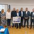 Kroz SING prošlo 314 studenata koji su pripremili 72 projekta