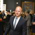 Gradski proračun rebalansom povećan za četiri milijuna eura
