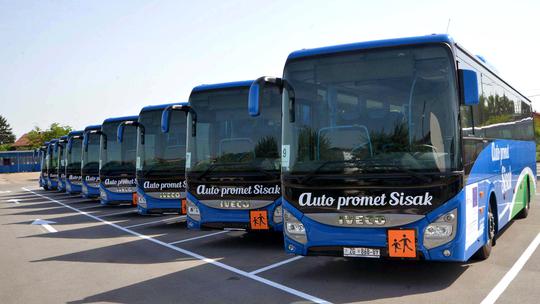 storyeditor/2025-02-21/Auto_promet_bus.jpg