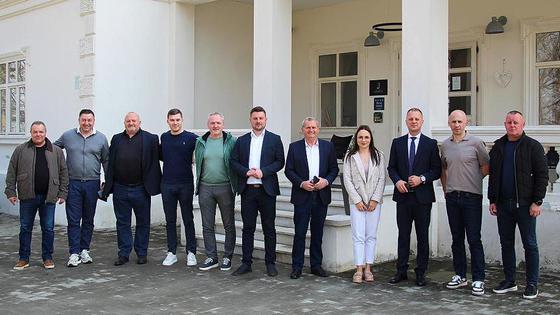 storyeditor/2026-09-19/dvorac_jankovic_sport.jpg