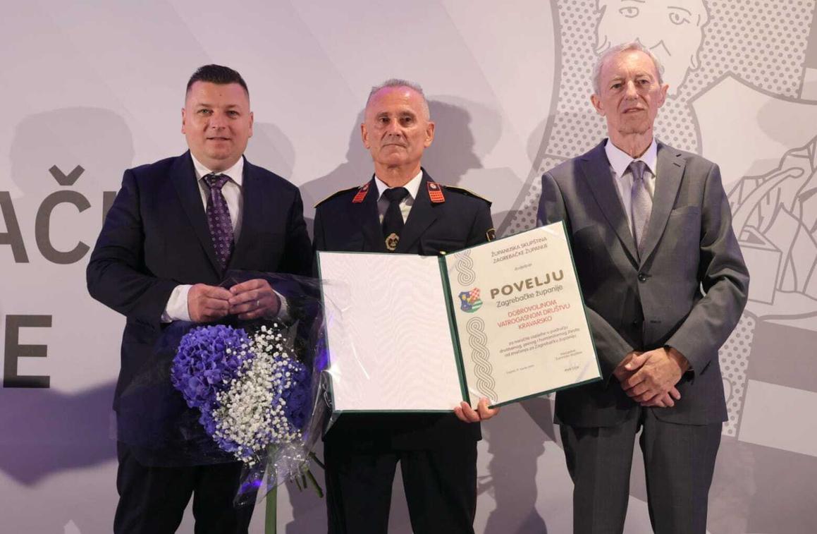 Požrtvovnost, promicanje baštine i predanost ženskom rukometu