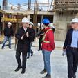 Uz usluge unutar Centra, bit će osigurana i izvaninstitucionalna skrb za 256 osoba