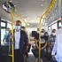 Ulicama Pule vozit će 20 modernih autobusa na prirodni stlačeni plin
