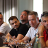 Saša Topić ostajena čelu Školskog sportskog saveza