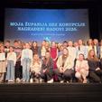 storyeditor/2026-04-10/Moja_zupanija_bez_korupcije_02.jpg
