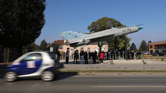 storyeditor/2026-09-20/mig_vtc.jpg
