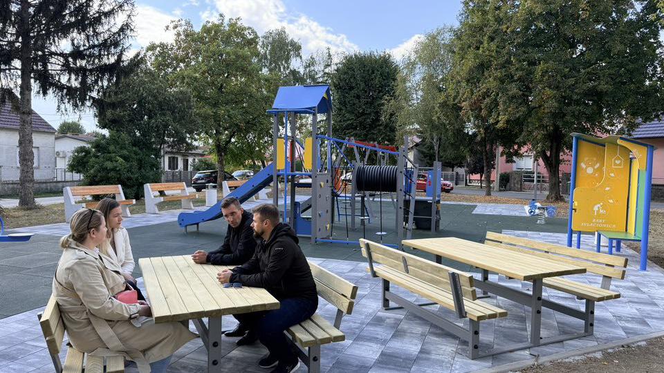 storyeditor/2025-10-02/Igraliste_2__2_.jpg