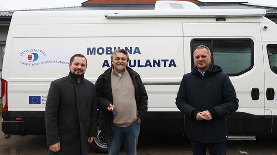 storyeditor/2026-01-02/mobilna_ambulanta.jpg