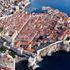 Franković: Dubrovnik je zasluženo šampion hrvatskog turizma!