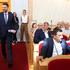 Drugim rebalansom Osijek dobio proračun od rekordnih 203,8 milijuna €