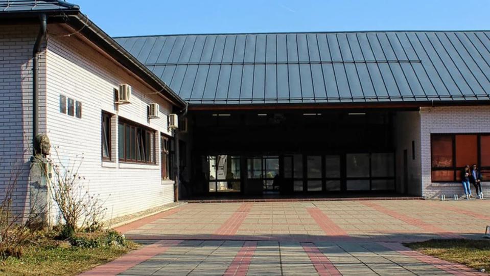 storyeditor/2024-09-30/srednja-strukovna-skola-samobor.jpg