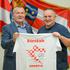 Robotičari osvojili 22 medalje, četiri su donijeli i sportaši