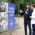 Zelena oaza bit će središte novog naselja za 5000 stanovnika