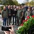 "Šimini anđeli pakla" ostavili su dubok trag u obrani domovine
