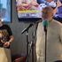 Publika će uživati u vrhunskom jazzu i bluesu, sisački festival sutra otvaraju The Gipsy Kingsi