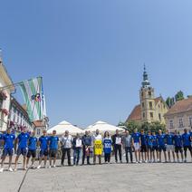 storyeditor/2025-06-27/Juniori_NK_Samobor.jpg