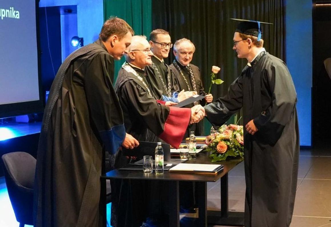 Potražnja za stručnjacima za zelenu energiju kontinuirano raste