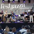 storyeditor/2025-06-27/jazz_A.JPG