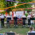 Tambura samica okupila svirače i čuvare tradicije u Andrijevcima