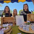 storyeditor/2025-09-26/img-20250919-wa0033_jpg__648x432_q85_subsampling-2.jpg