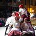 FOTO Čuvari baštine preplavili ulice, 61. put predstavili su tradicijsko blago Hrvatske
