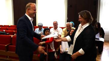 storyeditor/2025-05-16/udruge_novac_B.jpg
