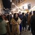 Festival hedonizma HeadOnEast ponudio rekordnih 20 programa