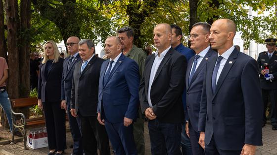 storyeditor/2025-09-19/Lika_1.jpg