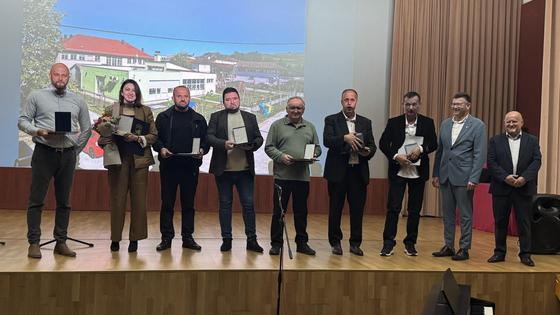 storyeditor/2026-04-24/vojnic-nagradeni-velika_slika.jpg