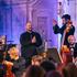 Jubilarno izdanje jednog od najvažnijih festivala klasične glazbe