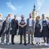 Pogledajte kako su Samoborci slavili Dan grada
