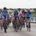 U sklopu Tjedna mobilnosti na biciklijadi od Zadra do Vira okupilo se više od 500 sudionika