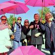 storyeditor/2025-10-10/ruzicasta_041025_autor_fotografije_drazen_kopac_1_jpg__648x432_q85_subsampling-2.jpg