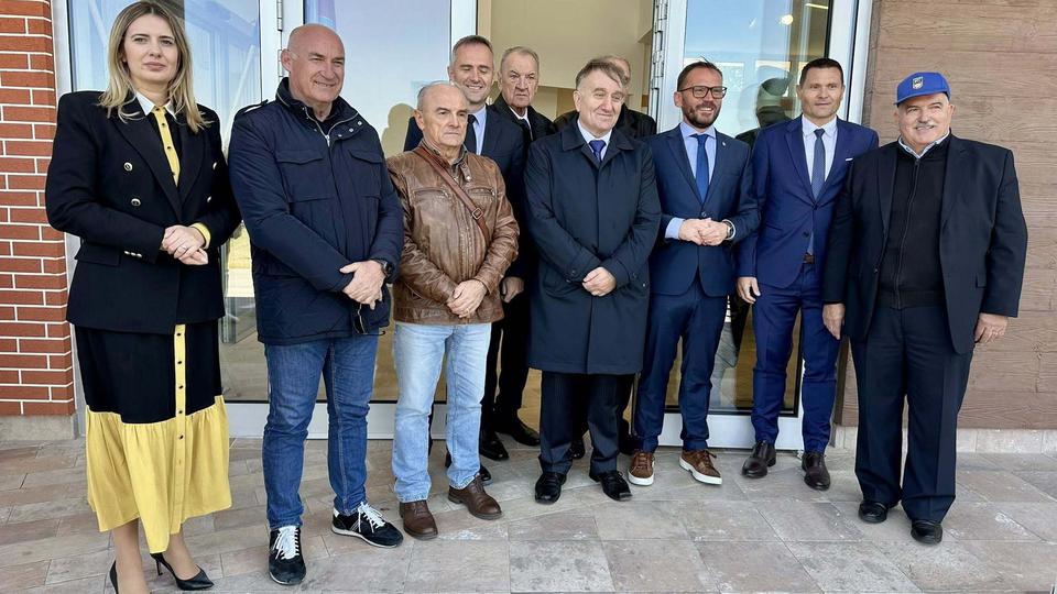 storyeditor/2025-10-10/153-brigada.jpg