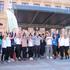 Fitness Open Day: Cilj nam je da potaknemo ljude na zdrav život