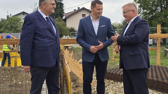 storyeditor/2025-09-19/ZapresicB__2_.jpg