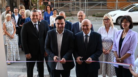 storyeditor/2026-09-14/Fotografija_6_Medium.jpg