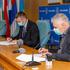 Grad Vukovar darovao zemljište za gradnju nove zgrade Hitne medicinske pomoći