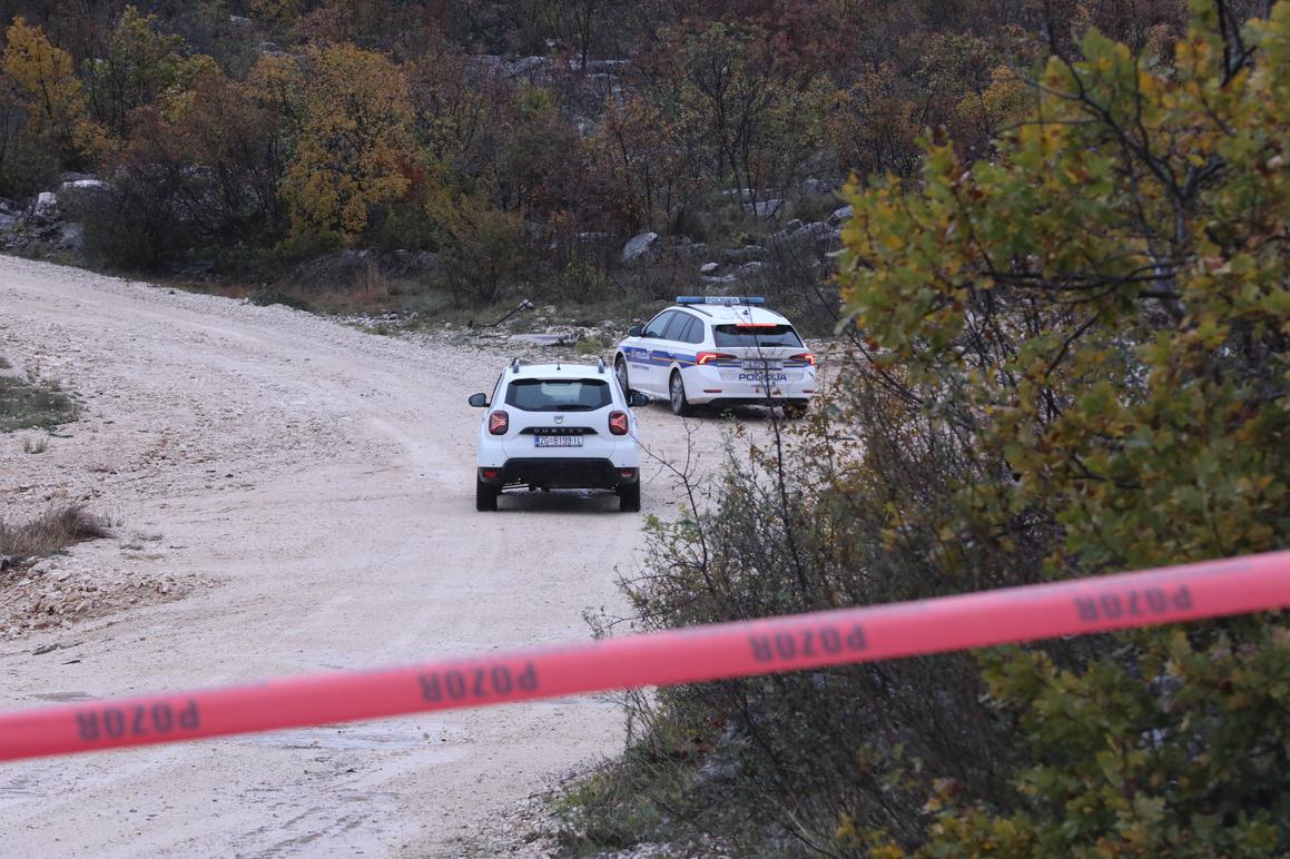 Klis traži očitovanje Končara nakon pada vjetrenjače kraj Konjskog