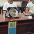Europski prvaci sveučilišnih igara u futsalu na primanju u Županiji