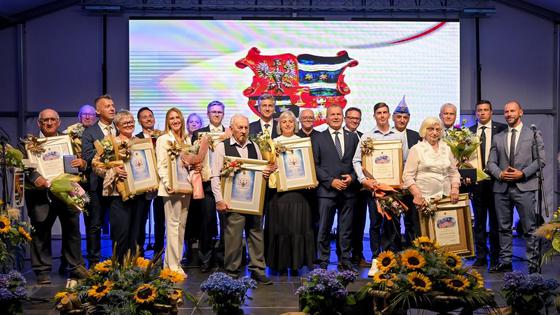 storyeditor/2026-09-08/Svecana_sjednica_Trakoscan__134___1_.jpg