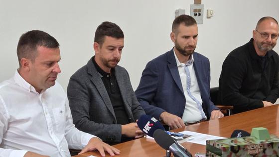 storyeditor/2025-09-26/FB_IMG_1758829618911.jpg