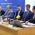 Za 70 specijalizacija u Zagrebačkoj županiji 11,6 milijuna eura