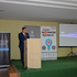 Inovatori iz cijele Hrvatske u Bjelovaru i ove godine predstavili svoje izume