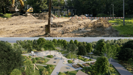 storyeditor/2025-08-14/sisak_b_slager_perivoj_viktorovac.png