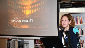 storyeditor/2025-10-17/SISAK_A_SLAGER_MJESEC_KNJIGE_NIKOLA_CUTUK_PIXSELL_PXL_151025_140169950.jpg