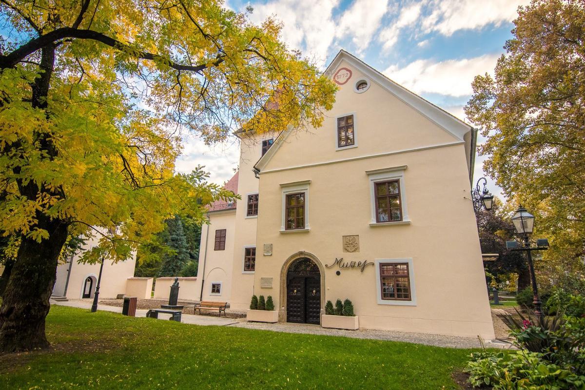 PROCES JE BIO ZAHTJEVAN zbog najviše razine konzervatorske zaštite i činjenice da nije postojala projektna dokumentacija pa se krenulo "od nule", rekla je gradonačelnica Petra Škrobot